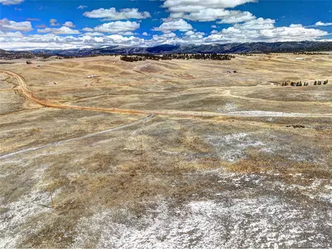 1605 Rhyolite Dr, Como, CO 80432 photo 10