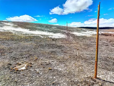 1605 Rhyolite Dr, Como, CO 80432 photo 9