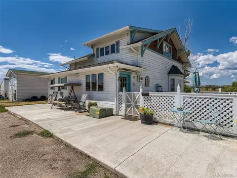 3550 E 160th Ave, Thornton, CO 80602 photo 2
