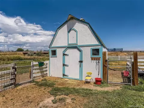 3550 E 160th Ave, Thornton, CO 80602 photo 38