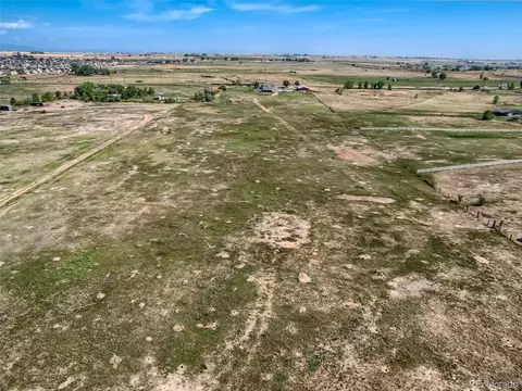 3550 E 160th Ave, Thornton, CO 80602 photo 10