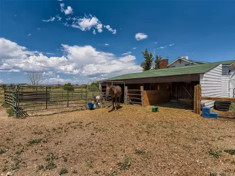3550 E 160th Ave, Thornton, CO 80602 photo 37