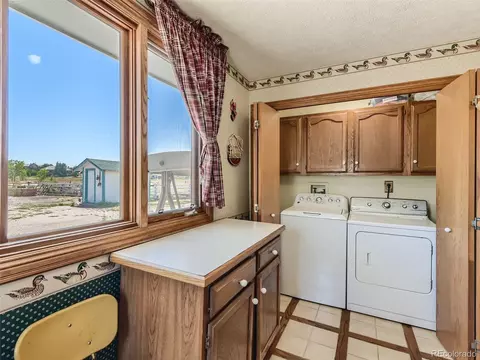 3550 E 160th Ave, Thornton, CO 80602 photo 26
