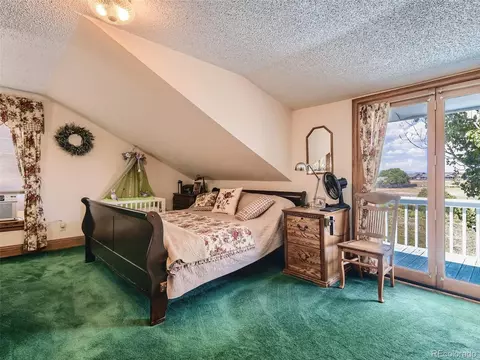 3550 E 160th Ave, Thornton, CO 80602 photo 20