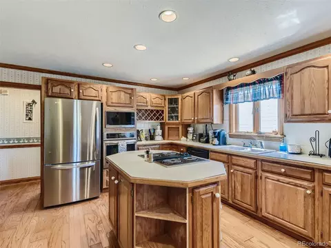 3550 E 160th Ave, Thornton, CO 80602 photo 12