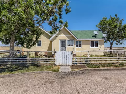 3550 E 160th Ave, Thornton, CO 80602 photo 4