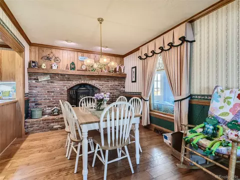 3550 E 160th Ave, Thornton, CO 80602 photo 8