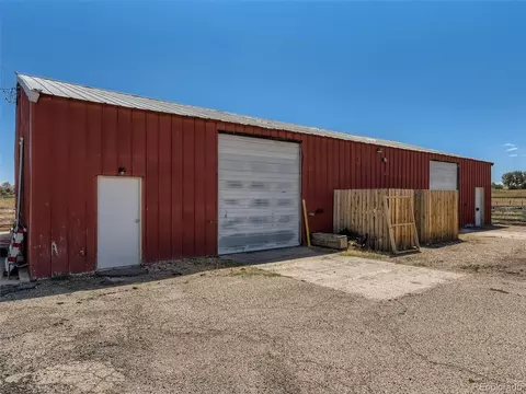 3550 E 160th Ave, Thornton, CO 80602 photo 34