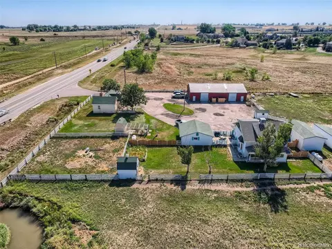 3550 E 160th Ave, Thornton, CO 80602 photo 19