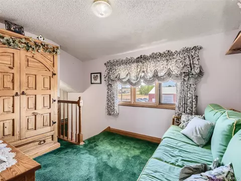 3550 E 160th Ave, Thornton, CO 80602 photo 24