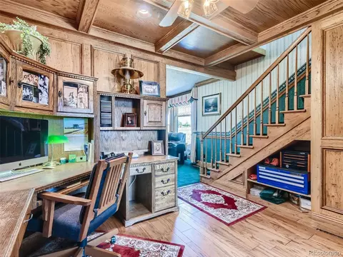 3550 E 160th Ave, Thornton, CO 80602 photo 16