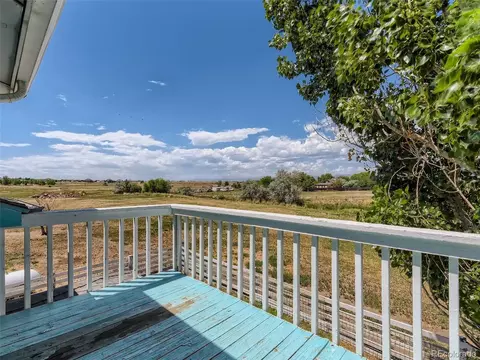 3550 E 160th Ave, Thornton, CO 80602 photo 33
