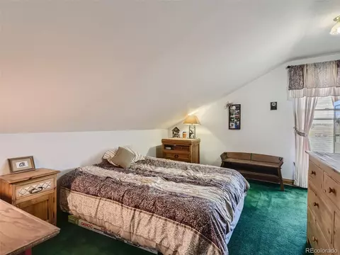 3550 E 160th Ave, Thornton, CO 80602 photo 23