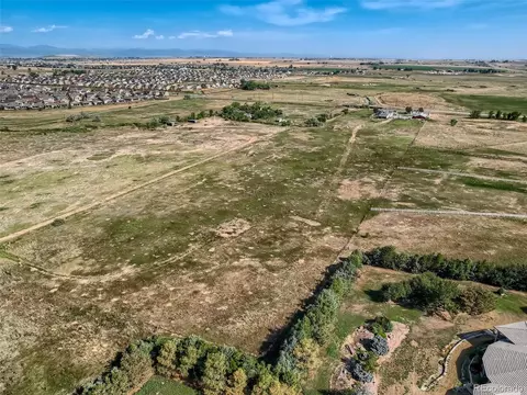 3550 E 160th Ave, Thornton, CO 80602 photo 5