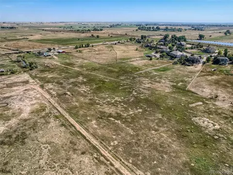 3550 E 160th Ave, Thornton, CO 80602 photo 11