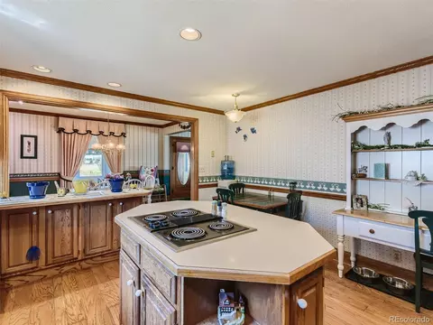 3550 E 160th Ave, Thornton, CO 80602 photo 15
