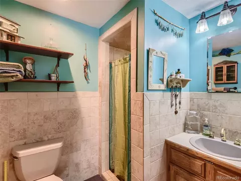 3550 E 160th Ave, Thornton, CO 80602 photo 22