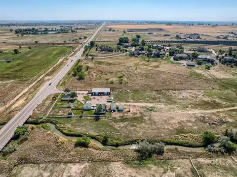 3550 E 160th Ave, Thornton, CO 80602 photo 18