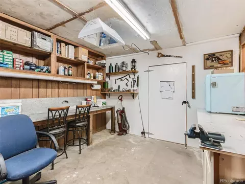 3550 E 160th Ave, Thornton, CO 80602 photo 29