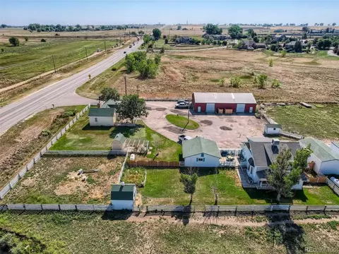 3550 E 160th Ave, Thornton, CO 80602 photo 21