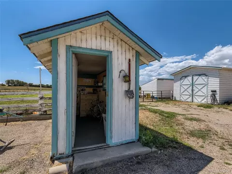 3550 E 160th Ave, Thornton, CO 80602 photo 35