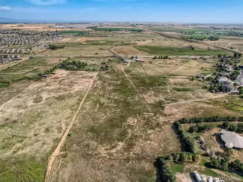 3550 E 160th Ave, Thornton, CO 80602 photo 7