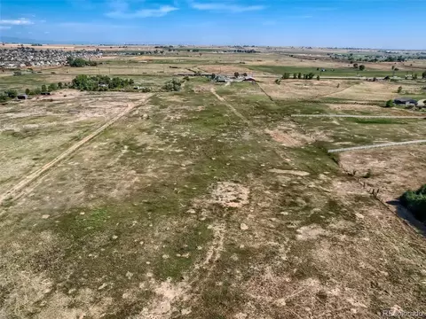 3550 E 160th Ave, Thornton, CO 80602 photo 9