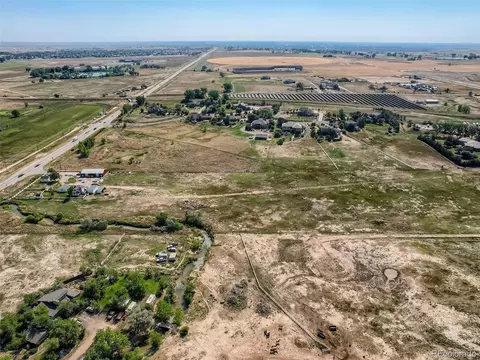 3550 E 160th Ave, Thornton, CO 80602 photo 14