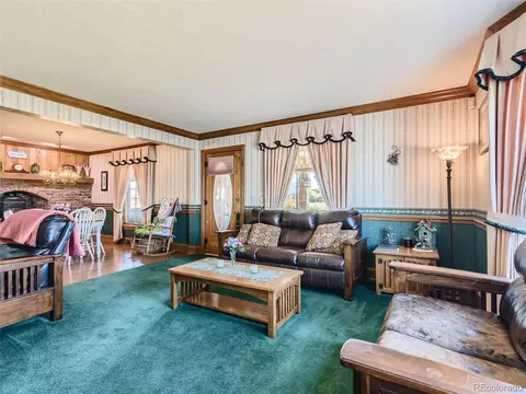 3550 E 160th Ave, Thornton, CO 80602 photo 6