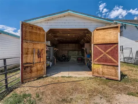 3550 E 160th Ave, Thornton, CO 80602 photo 36