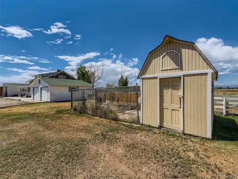 3550 E 160th Ave, Thornton, CO 80602 photo 39