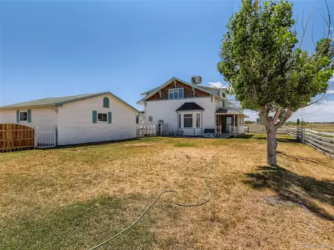 3550 E 160th Ave, Thornton, CO 80602 photo 32