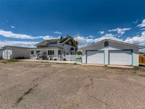 3550 E 160th Ave, Thornton, CO 80602 photo 3