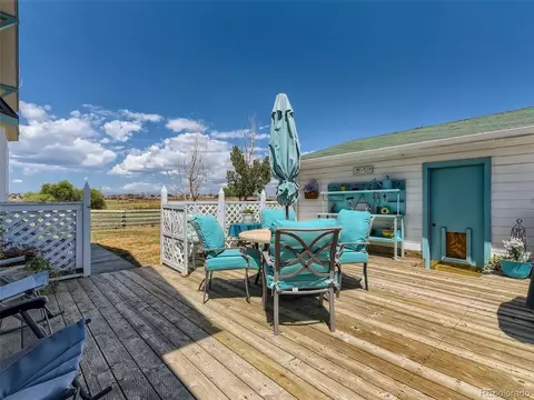 3550 E 160th Ave, Thornton, CO 80602 photo 31