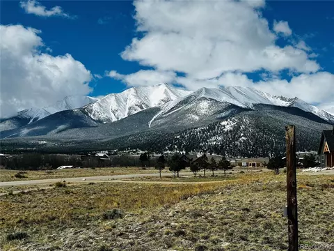 17430 Reserve Dr, Buena Vista, CO 81211