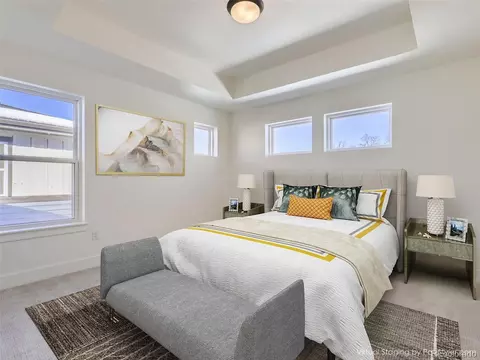 Undisclosed, Denver, CO 80247 photo 5