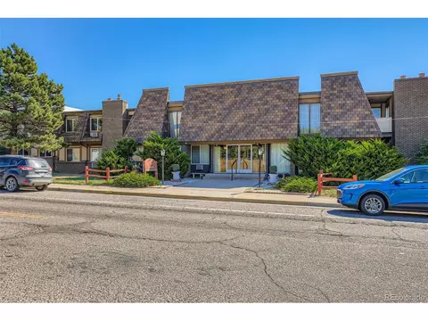 8330 Zuni St #215, Denver, CO 80221