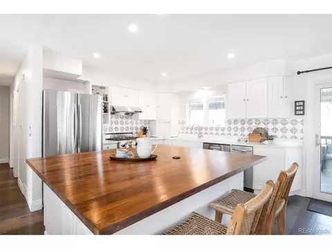 6581 S Cedar St, Littleton, CO 80120
