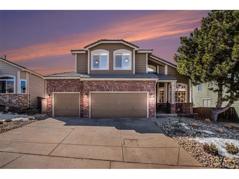 3336 White Oak Ln, Highlands Ranch, CO 80129