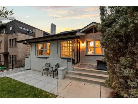 561 Cook St, Denver, CO 80206