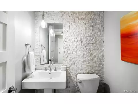 4840 E Links Dr, Centennial, CO 80122 photo 6
