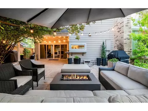 4840 E Links Dr, Centennial, CO 80122 photo 36