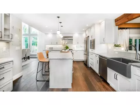 4840 E Links Dr, Centennial, CO 80122 photo 15