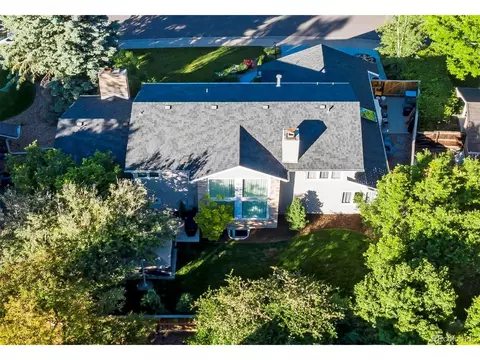 4840 E Links Dr, Centennial, CO 80122 photo 41