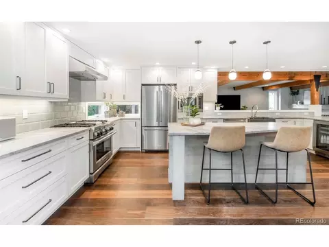 4840 E Links Dr, Centennial, CO 80122 photo 13
