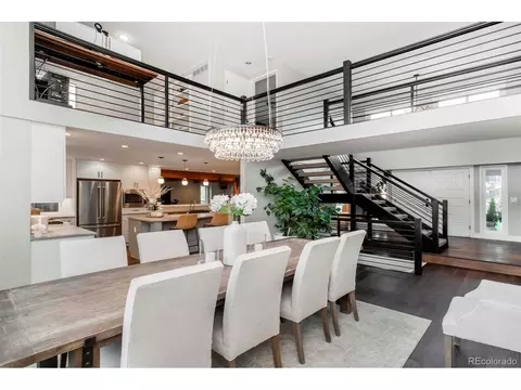4840 E Links Dr, Centennial, CO 80122 photo 8