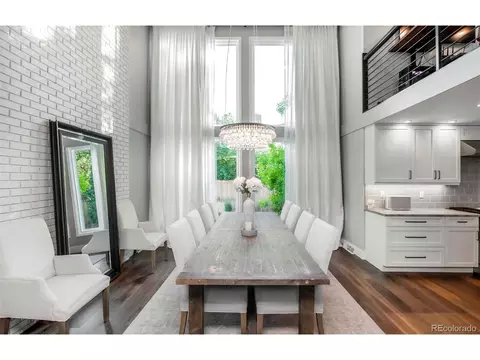 4840 E Links Dr, Centennial, CO 80122 photo 9