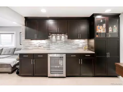 4840 E Links Dr, Centennial, CO 80122 photo 31