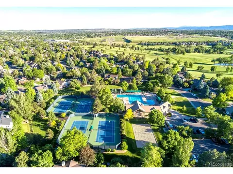 4840 E Links Dr, Centennial, CO 80122 photo 46