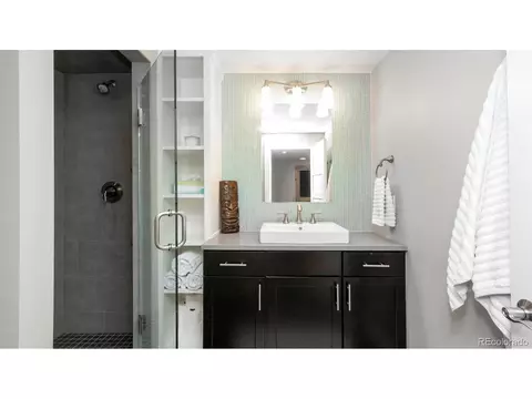 4840 E Links Dr, Centennial, CO 80122 photo 33